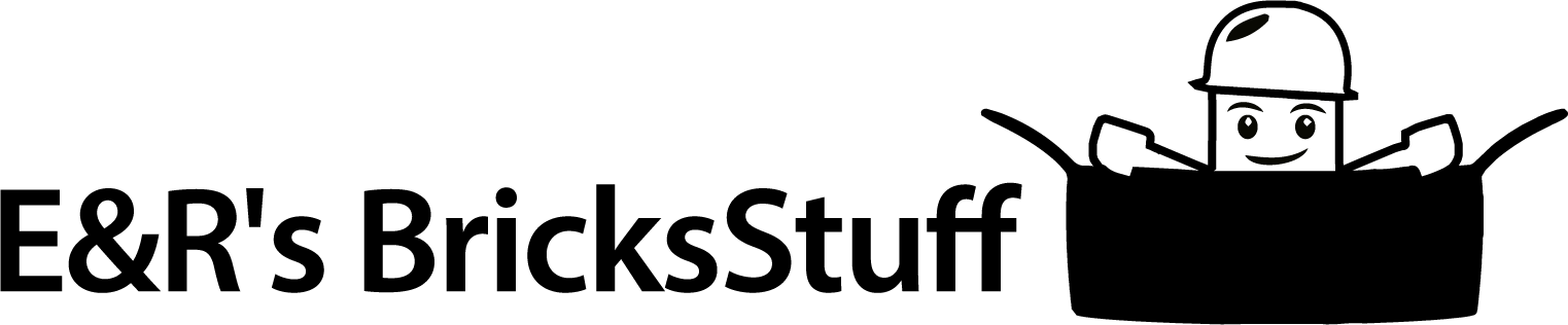 bricksstuff.de-Logo