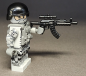 Preview: BrickArms AK-MR Sturmgewehr