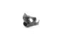 Preview: Minifig Cat GS00 Gasmask