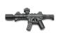Preview: Minifig Cat SSR8 Submachine Gun
