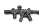 Preview: Minifig Cat SSR8H Submachine Gun