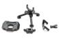 Preview: Minifig Cat BA30 Tripod