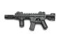 Preview: Minifig Cat M4A4 Carbine