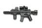 Preview: Minifig Cat M4A4 ASR Carbine