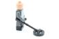 Preview: Minifig Cat Metal Detector