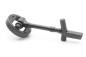 Preview: Minifig Cat Metal Detector