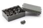 Preview: Minifig Cat MK2 Granaten mit Kiste
