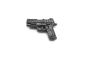 Preview: Minifig Cat QSZ-193 Pistol