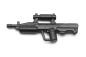 Preview: Minifig Cat SAR-21