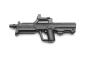 Preview: Minifig Cat SAR-21 CQB