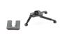 Preview: Minifig Cat SM3 Tripod