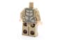 Preview: BricksStuff V1 US-Soldat mit Thompson Taschen
