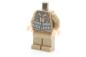 Preview: BricksStuff V1 US-Soldat mit Thompson Taschen