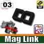 Preview: Minifig Cat Mag Link