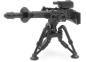 Preview: BrickArms EW-10HB Heavy Repeating Blaster