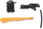 Preview: BrickArms FP-3 Flammenwerfer