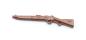 Preview: BrickArms Martini Henry Gewehr
