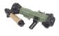 Preview: BrickArms NLAW & Missle