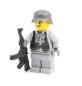 Preview: Deutscher Soldat mit Sturmgewehr 44 aus LEGO® Steinen (WW2)