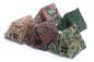 Preview: Miltary Tent in Camo Patterns