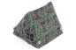 Preview: Miltary Tent in Camo Patterns