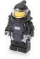 Preview: Minifig.Cat EOD Bombenschutzanzug