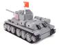 Preview: T34-85 Tank