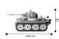 Preview: Tetrarch Panzer - Leichter Infanteriepanzer Mk VII