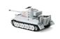 Preview: Panzerkampfwagen VI Ausf. E - Panzer Tiger I