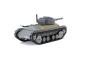 Preview: Valentine Panzer - Infanteriepanzer Mk III