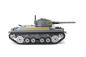 Preview: Valentine Panzer - Infanteriepanzer Mk III