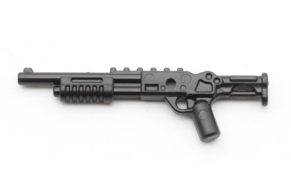Minifig Cat M870G Schrotflinte