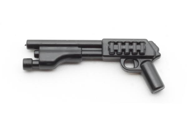 Minifig Cat M870S Schrotflinte