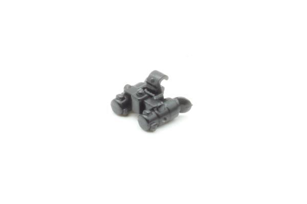 Minifig Cat ANVIS-S2 Night Vision