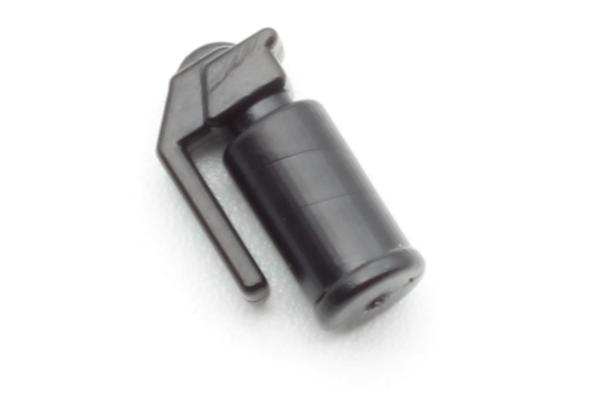 Minifig Cat M19 Rauchgranate