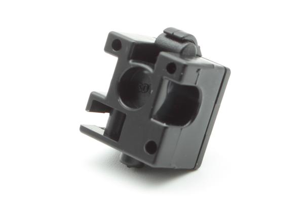 Minifig Cat MN00 Ammo Backpack for Miniguns