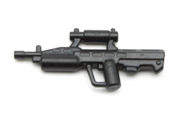 Minifig Cat SAR-21