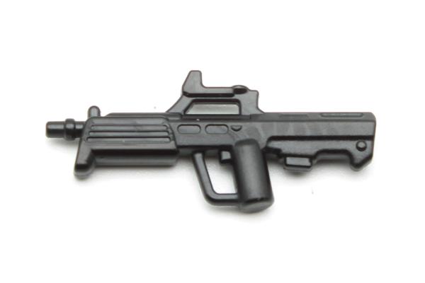 Minifig Cat SAR-21 CQB