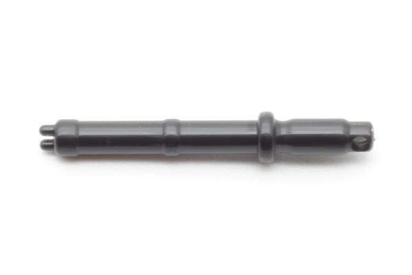 Minifig Cat Stun Baton PR6