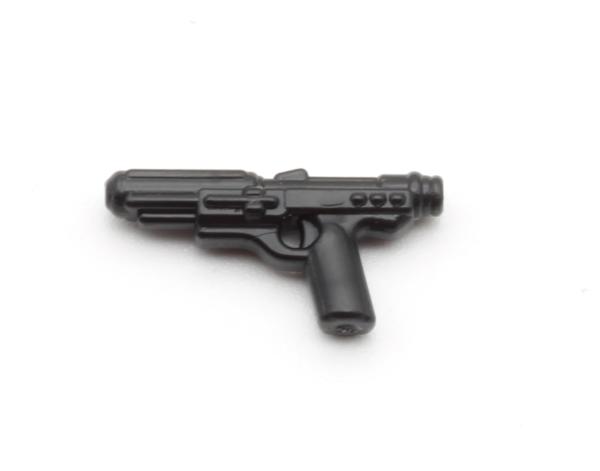 BrickArms Corpo Blaster