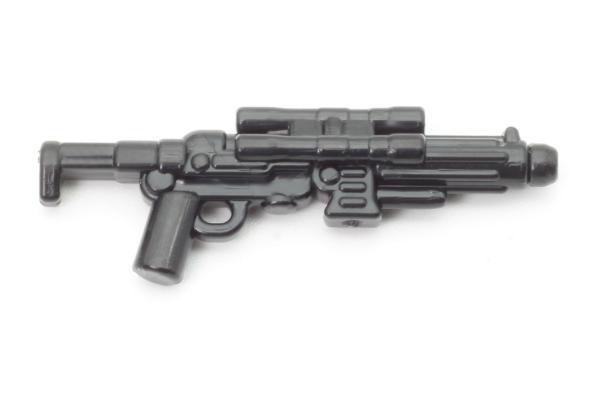 BrickArms ISB-Tac Blaster