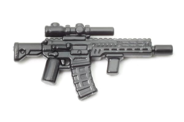 BrickArms M7-Raptor Sturmgewehr
