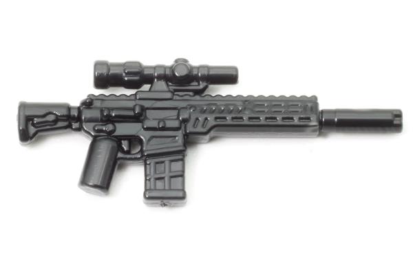 BrickArms M7-Tango Sturmgewehr