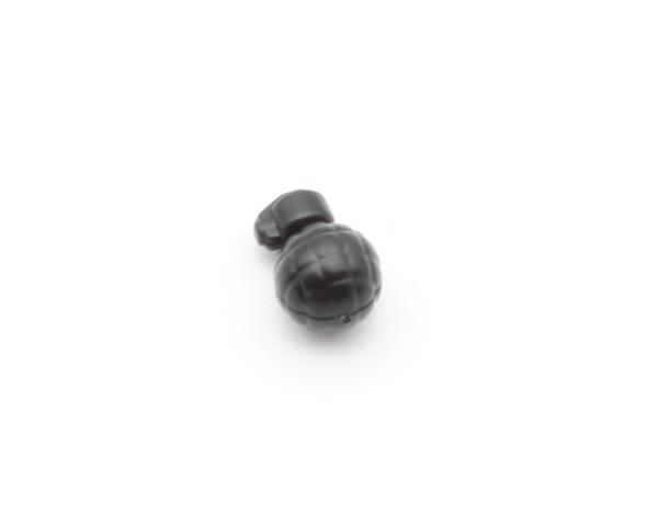 BrickArms Mk2 Grenade
