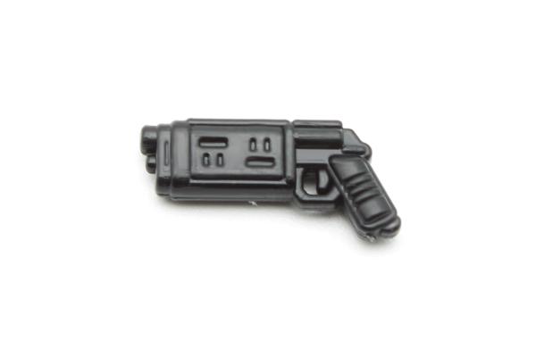 BrickArms MW-20 Blaster