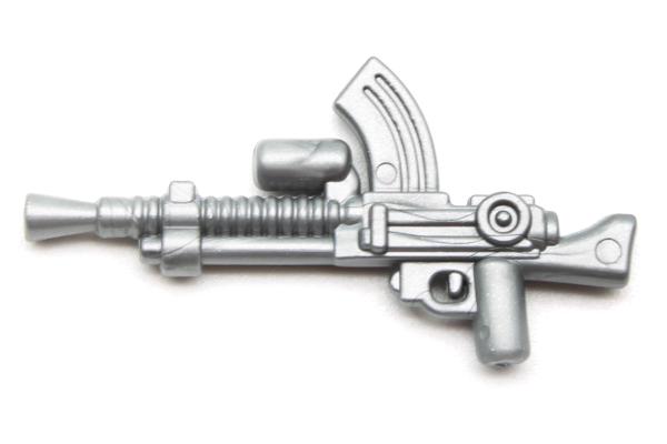 BrickArms Type 99 MG