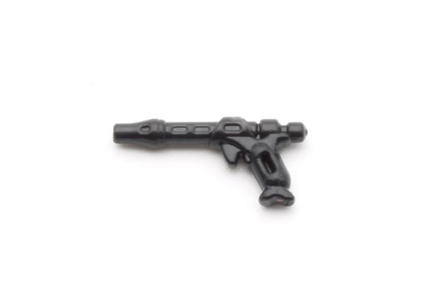 BrickArms Westar-34 Blaster Pistol