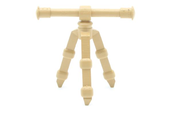 WW2 German Range Finder