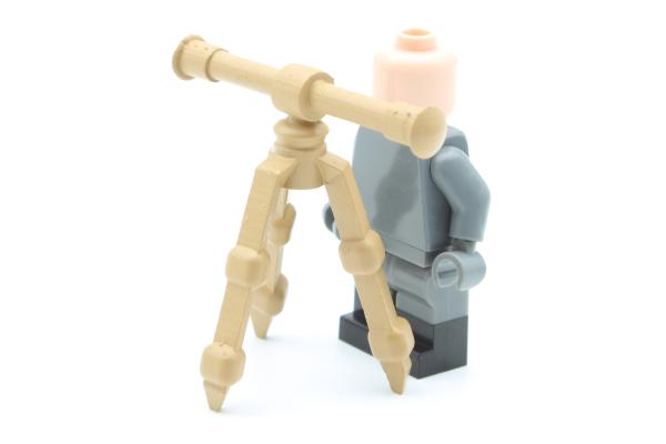 WW2 German Range Finder