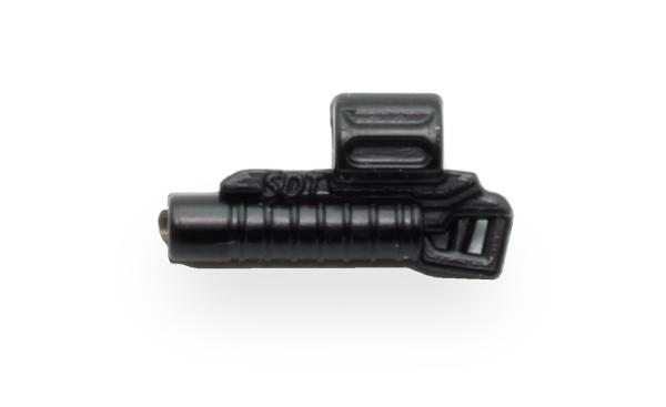 Minifig Cat M203 Unterlauf Granatwerfer